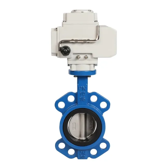 Durable Pneumatic Diaphragm Valve with Factory Pricing for Global Buyers 