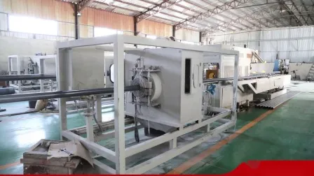 China Supplier Wholesale Plastic Products UPVC CPVC PVC
