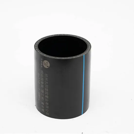 All Size Plastic Tubes Wire Mesh Frame Winding Pipe HDPE Composite Pipe for Domestic Water 