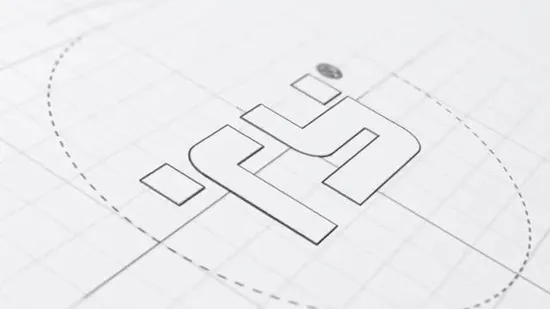 High quality ASTM D2846 Plastic/CPVC Pipe Fittings Long Male Plug 