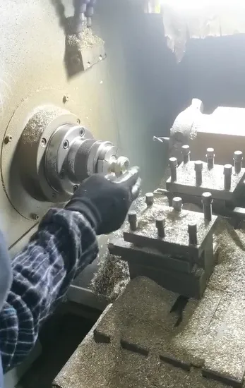 High Quality Bronze Ball Valve