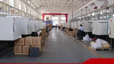 PVC Flanged Foot Valve for Water Treatment 