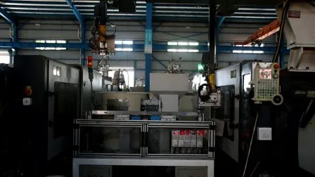 Era Plumbing/Piping Systems Plastic/PVC Pipe Fitting Standard AS/NZS1477 with Watermark Certificate 