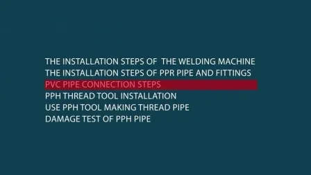 CPVC Pipe Fittings, Manufacturer and Supplier Manufacturers, Suppliers 