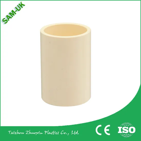 CPVC Pipe Fitting Tools Pipe Fitting Salary Pipe Fitter 