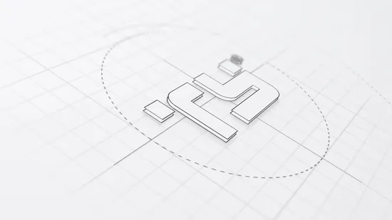 PPR Fitings Plastic for Hot Water Double Female Elbow Tee 